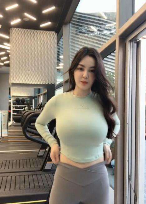 塔防守卫战皇家战争手机版下载