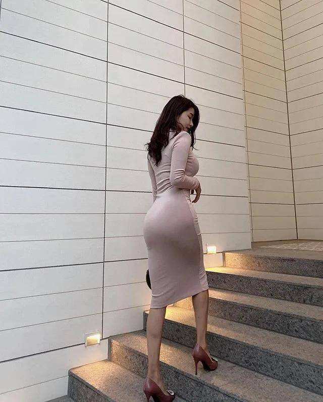 不休的乌拉拉3d版下载
