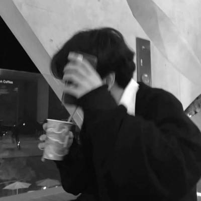 御剑奇谭官方