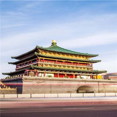 赛尔号超级英雄sf下载
