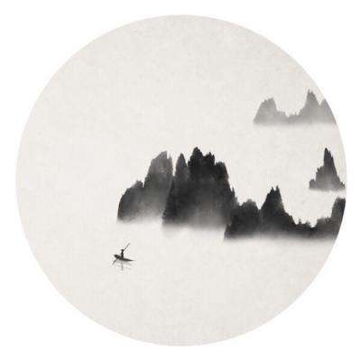 极米互娱山海经古兽录下载