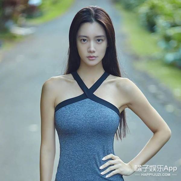 料理次元wiki手机版下载