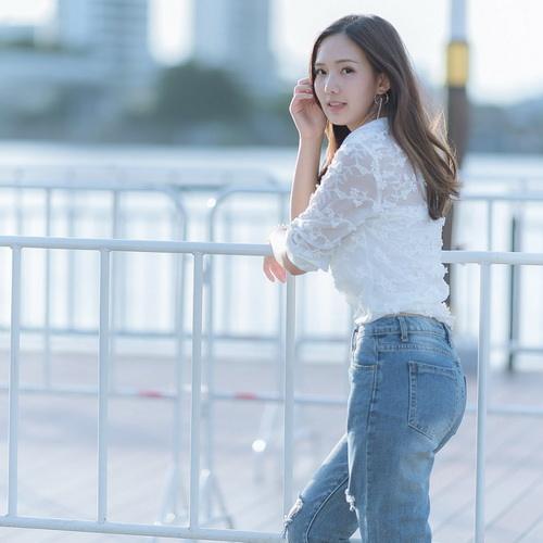 吉里吉里模拟器2官方版免费下载