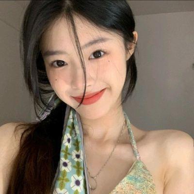 九州行2官方版下载
