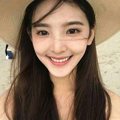 三国之怒手游官方下载